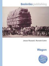 Wagon