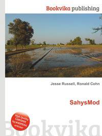 SahysMod