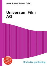 Universum Film AG