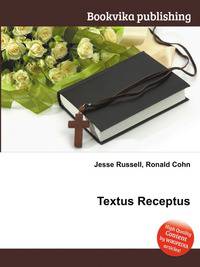 Textus Receptus