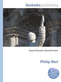 Philip Neri