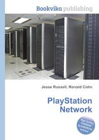 PlayStation Network