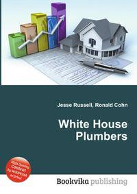 White House Plumbers