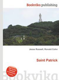 Saint Patrick