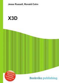 X3D