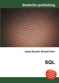 SQL