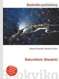 Naturalism (theatre)