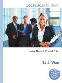 Na Ji-Wan