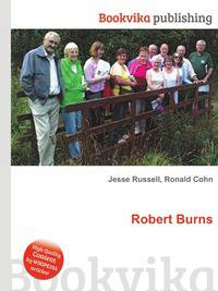 Robert Burns