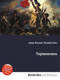 Toplessness