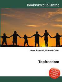 Topfreedom