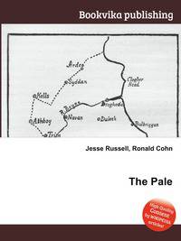 The Pale