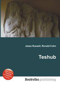 Teshub
