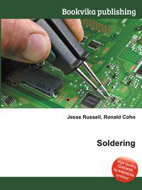 Soldering