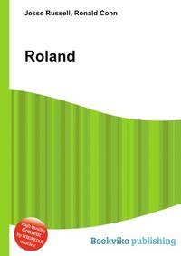 Roland