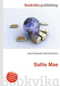 Sallie Mae