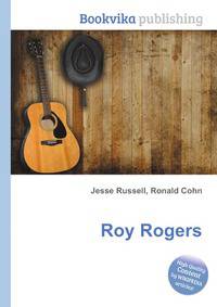 Roy Rogers