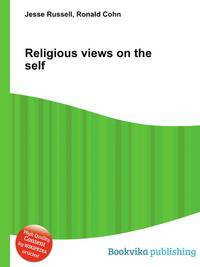 Religious views on the self