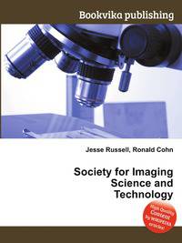 Society for Imaging Science and Technology