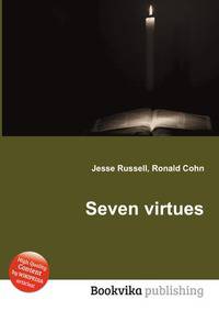 Seven virtues
