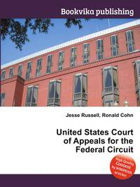 United States Court of Appeals for the Federal Circuit