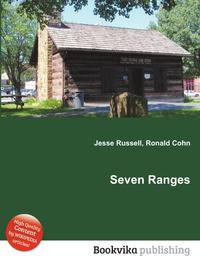 Seven Ranges