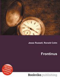 Frontinus