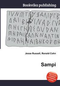 Sampi