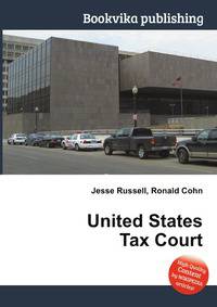 United States Tax Court