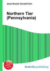 Northern Tier (Pennsylvania)