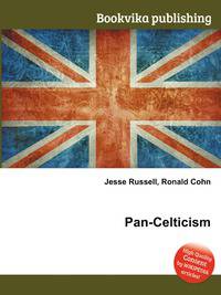 Pan-Celticism