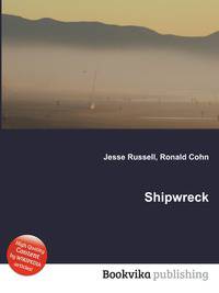 Shipwreck
