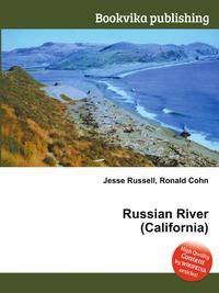 Russian River (California)