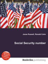 Social Security number