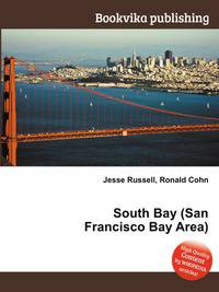 South Bay (San Francisco Bay Area)