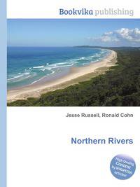 Northern Rivers