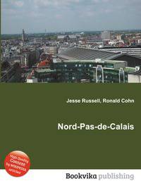 Nord-Pas-de-Calais