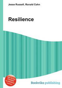 Resilience