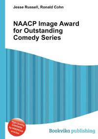 NAACP Image Award for Outstanding Comedy Series