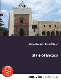 State of Mexico