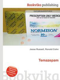 Temazepam