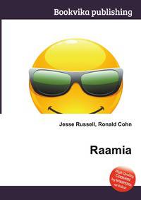 Raamia