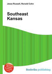 Southeast Kansas