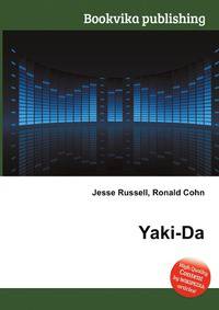 Yaki-Da