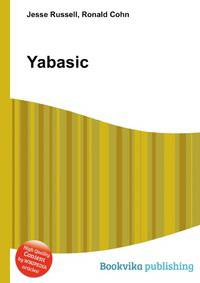 Yabasic
