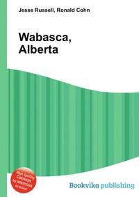 Wabasca, Alberta