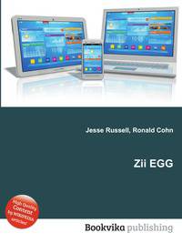 Zii EGG