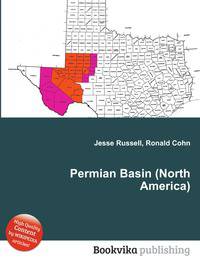 Permian Basin (North America)