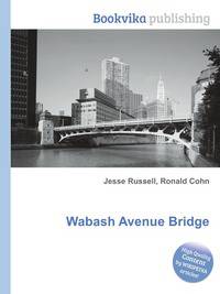 Wabash Avenue Bridge