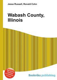 Wabash County, Illinois